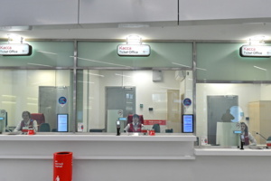 На Некрасовской линии метро введут скидки на проезд