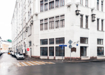 В 2025 году предприниматели купили у города более 50 объектов недвижимости в исторических зданиях