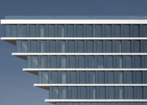 Определены финалисты конкурса на разработку архитектурной концепции кластера «Ломоносов-2»