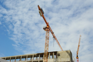 Определены подрядчики строительных работ в рамках проектов КРТ в ЮАО, ЮВАО и ВАО