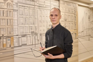 Мэр Москвы рассказал о новых профессиях в строительной отрасли столицы