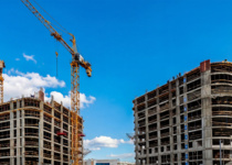 Владимир Ефимов: проекты планировки территорий по 33 проектам КРТ утвердили в столице в 2025 году