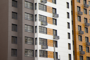 Владимир Ефимов: около 670 москвичей приступили к осмотру квартир по программе реновации в Обручевском районе