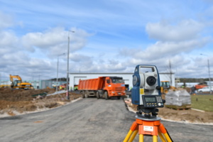 Столичный Росреестр рассказал об особенностях создания и эксплуатации геодезических сетей специального назначения