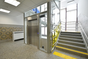 В Москворечье-Сабурово ввели дом для обманутых пайщиков ЖСК «Ваниль»