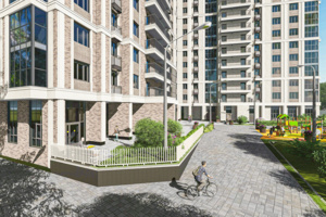 Собянин: 13 новостроек ввели по программе реновации в сентябре