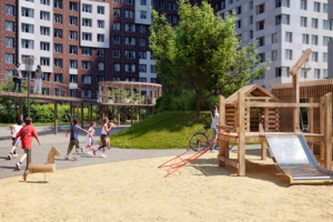 Рабочих мест стало втрое больше