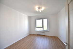 Программа реновации жилья будет завершена в Новой Москве до 2024 года