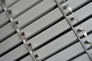 Два дома реновации в районе Косино-Ухтомский получили кадастровые номера