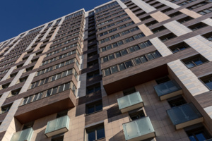 Число ипотечных сделок в мае сохранилось на уровне апреля