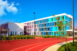 Достижения Новой Москвы за 10 лет