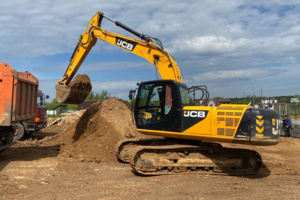 «Никто так масштабно к реновации промзоны не подходил»: как проходит «реанимация» Портовой в Казани