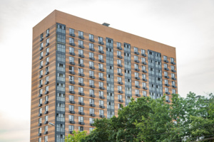 Дом по реновации в районе Перово введут в этом году