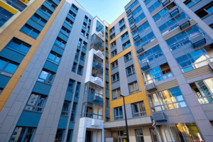 НА МУФ обсудили влияние реновации на качество городской среды