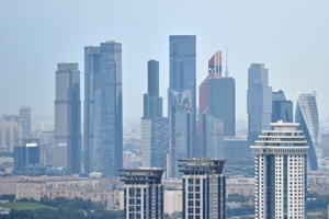 На 8% выросло количество сведений в информационной системе ценообразования в строительстве