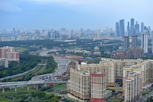 Конференция «AICONF СтроимПросто: интеллект и строительство» пройдет 27 июня