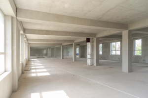 Предприниматели приобрели у города более 800 зданий и помещений за полгода