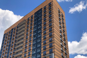 Более 60 новостроек переданы под заселение по реновации на востоке столицы