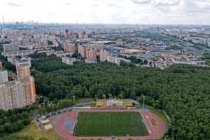 Город выставил на торги около 800 «квадратов» коммерческих площадей