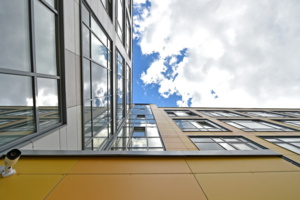 В Москве зафиксировано рекордное количество сделок с новостройками