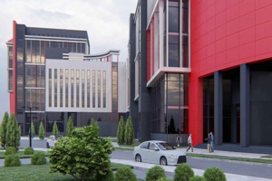 Приборы микроэлектроники будут выпускать в Зеленограде