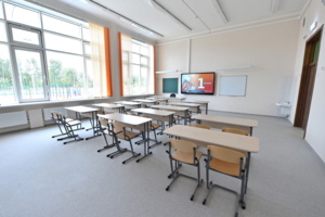 В Новой Москве построят 95 объектов образования до конца 2022 года