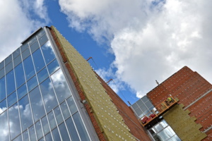 Завод по производству фасадных конструкций появится в Зеленограде