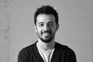 Комфортные улицы, удобные города: как МАФы меняют нашу жизнь