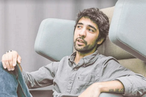 Увеличить функции в спальных районах