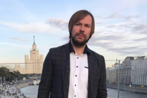 На ВДНХ засияет «Солнце Москвы»: чем удивит посетителей новое колесо обозрения