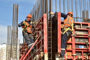 Невзирая на сложности: как строительные компании решают вопросы эффективного производства