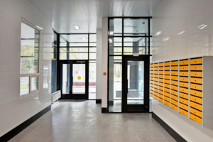 Более 4 тыс. человек получат жилье по реновации в районе Хорошёво-Мнёвники