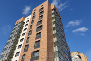 Почти 1,4 тыс. жителей районов Ясенево и Черёмушки получили квартиры по реновации