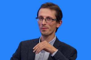 Андрей Асадов: «Идея создания города нового, актуального для времени формата интересует меня уже много лет»