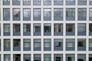 Права собственности на 1,4 тыс. участков оформили в столице в 2020 году