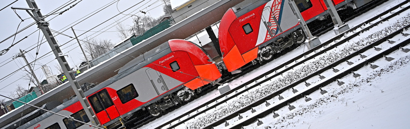 Платформа сортировочная мцд. Станции казанского направления мцд 3. Станция железнодорожная мцд. Мцд сортировочная. Станция сортировочная мцд 3.