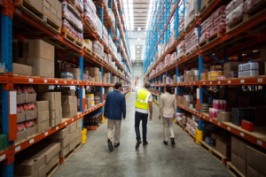 Число рабочих мест в Новой Москве выросло в три раза с 2012 года