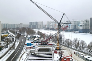 Центры оценки квалификаций в строительстве улучшат качество работ