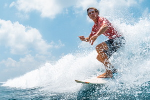 Сёрфинг-парк, стадион для регби и академия хоккея появятся в Мнёвниках