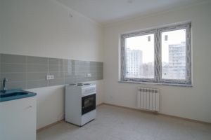 Жильцы 60 домов в Северном Тушине переедут по реновации – Бочкарёв