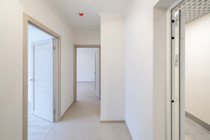 Дом по реновации в районе Щукино передадут под заселение в 2022 году