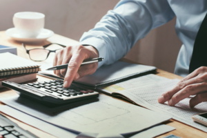 Общественно-жилой комплекс появится в промзоне «Грузинский Вал»