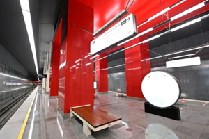 Собянин наградил лауреатов Архпремии Москвы – 2021