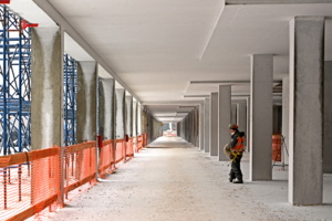 Простой женский секрет