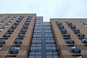 Более 34 тысяч человек переселят по реновации в ЮВАО до 2024 года