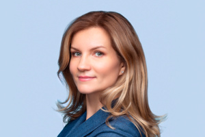 Кадровый резерв: девелоперы инициировали обучение молодых специалистов