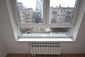 35 домов расселяют по реновации на востоке Москвы