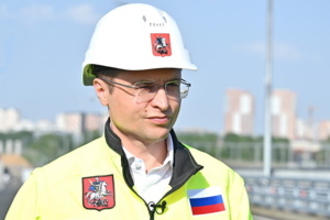 Новые возможности для занятий спортом