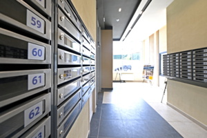 Новые квартиры по реновации предложены уже более 40 тыс. семей