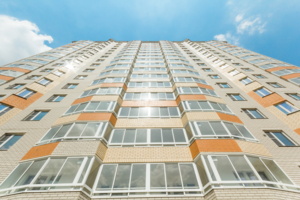 Общественный штаб по реновации провел встречу с членами совета ветеранов района Щукино